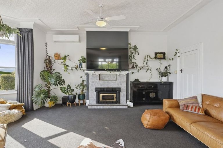 Photo of property in 151 Victoria Road, Saint Clair, Dunedin, 9012