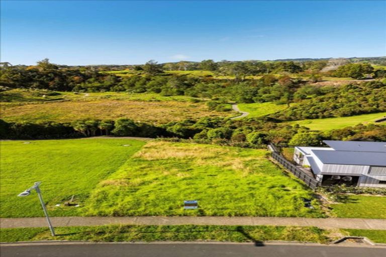 Photo of property in 169 Penetaka Heights, Pyes Pa, Tauranga, 3112