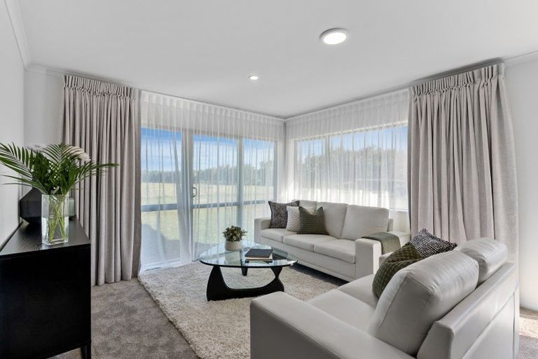 Photo of property in 714 Courtenay Road, Charing Cross, Christchurch, 7671