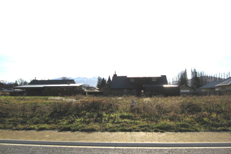 Photo of property in 7 Hyland Street, Wanaka, 9305