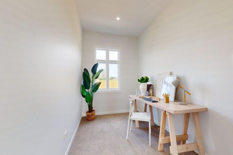 Photo of property in 14a Elizabeth Avenue, Papatoetoe, Auckland, 2025