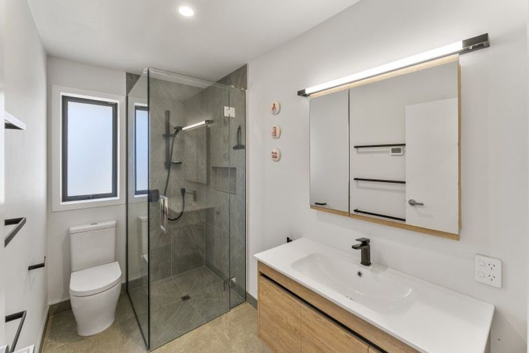 Photo of property in 58a Pitfure Road, Wakefield, 7025