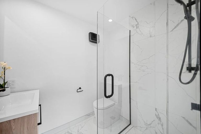 Photo of property in 57a Ruskin Street, Addington, Christchurch, 8024