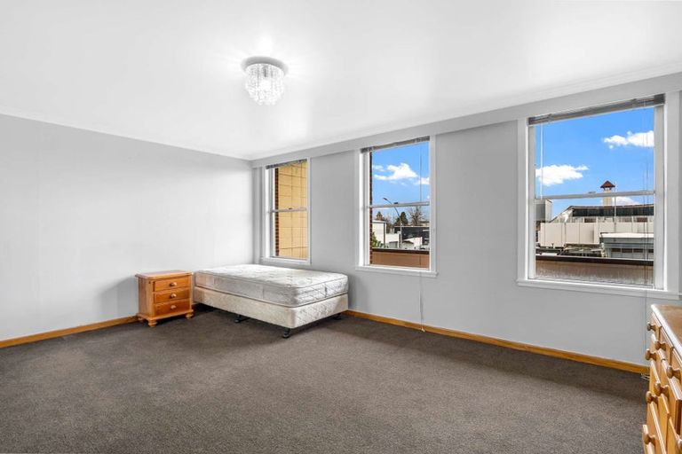 Photo of property in 10/1221 Hinemaru Street, Rotorua, 3010