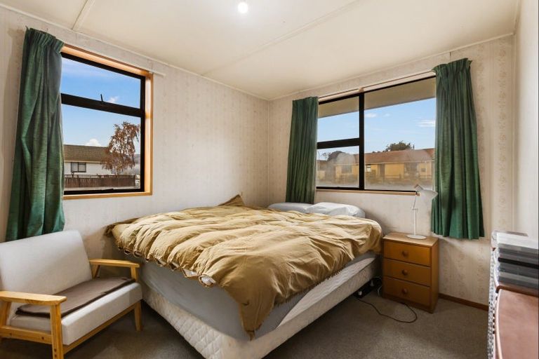 Photo of property in 7 Waenga Drive, Cromwell, 9310
