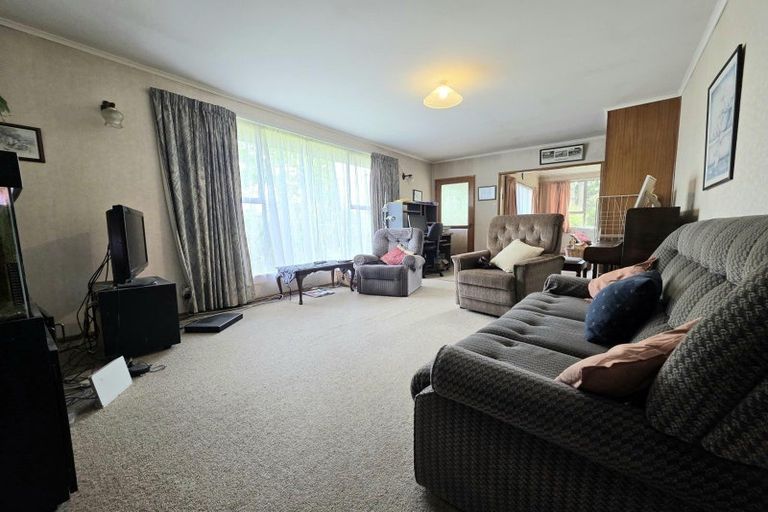 Photo of property in 17 Awamoa Road, South Hill, Oamaru, 9400