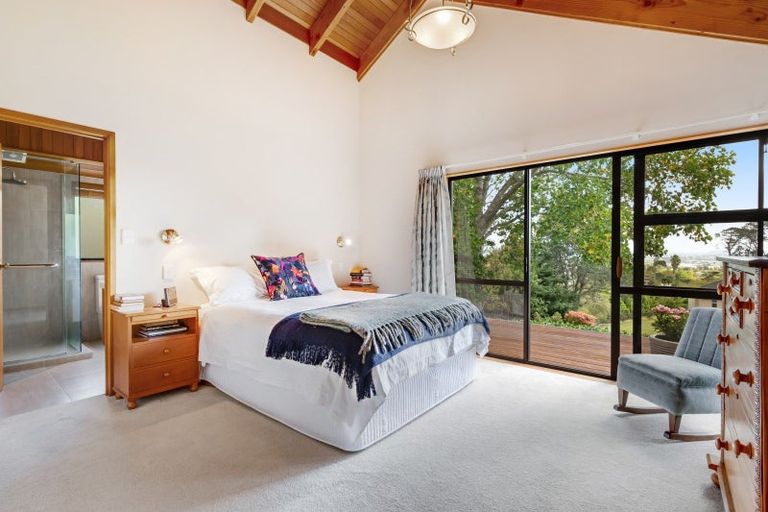 Photo of property in 238 Point View Drive, East Tamaki Heights, Auckland, 2016