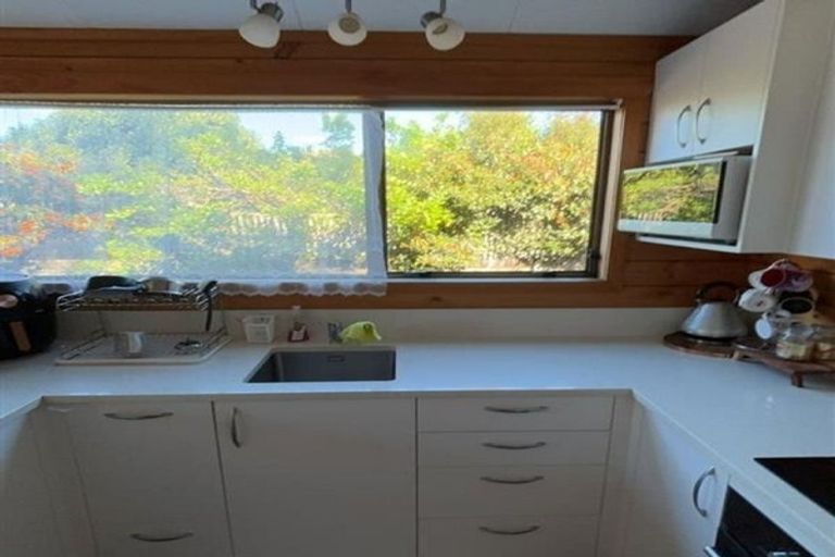 Photo of property in 2/133 Carnoustie Drive, Wattle Downs, Auckland, 2103