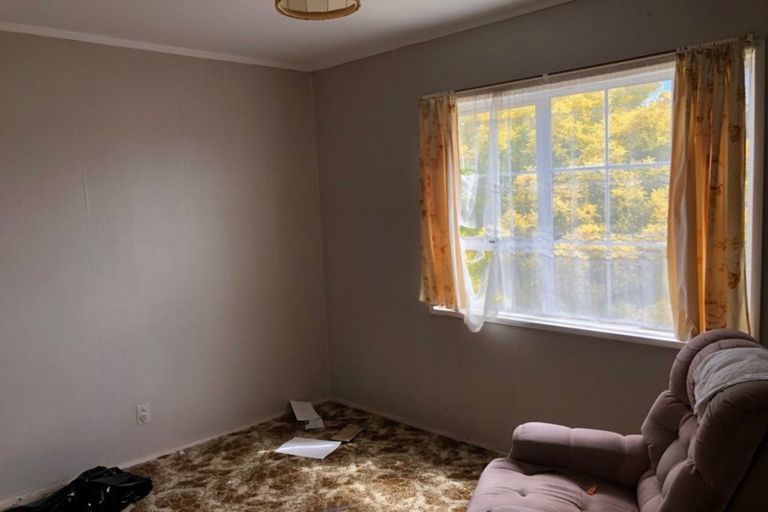 Photo of property in 46 Lee Street, Castlecliff, Whanganui, 4501