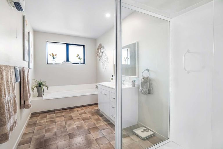 Photo of property in 53a Aitken Street, Ashburton, 7700