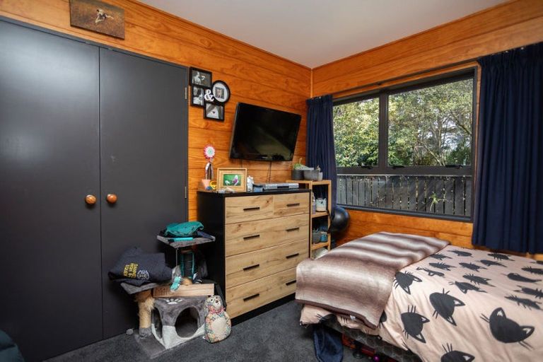 Photo of property in 77 Maunga Road, Dannevirke, 4976