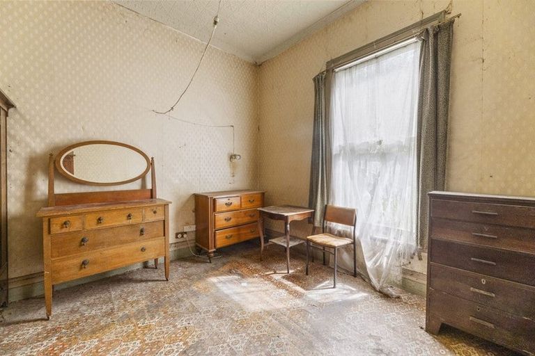 Photo of property in 17 De Lacy Street, Maia, Dunedin, 9022