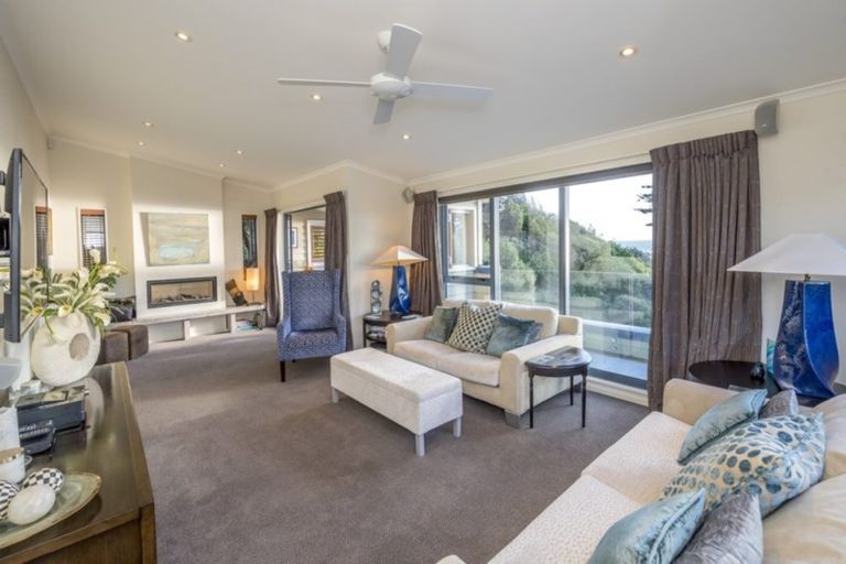 Photo of property in 11a Rosetta Road, Raumati South, Paraparaumu, 5032