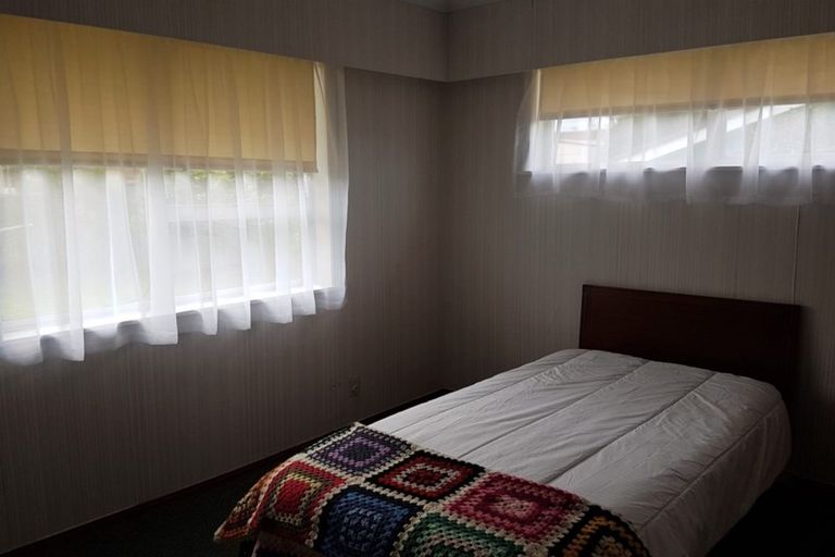 Photo of property in 3/60 Great South Road, Papakura, 2110