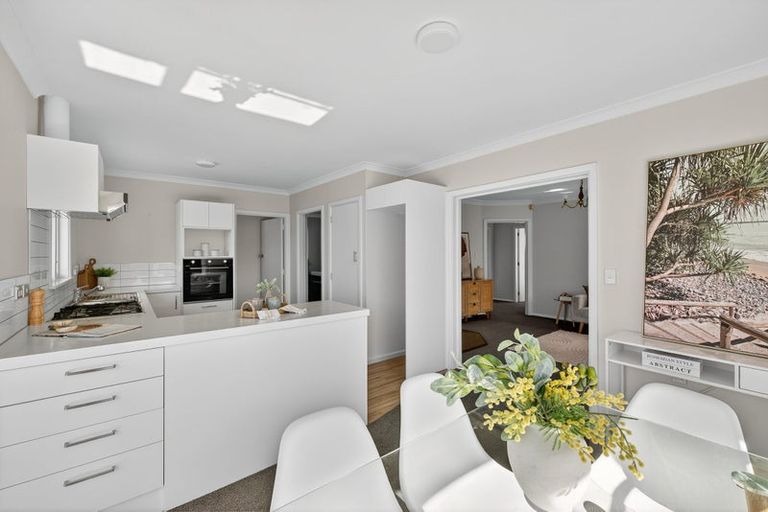 Photo of property in 36 Yarmouth Street, Aranui, Christchurch, 8061