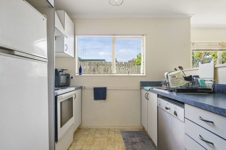 Photo of property in 63a Macloughlin Drive, Te Puke, 3119