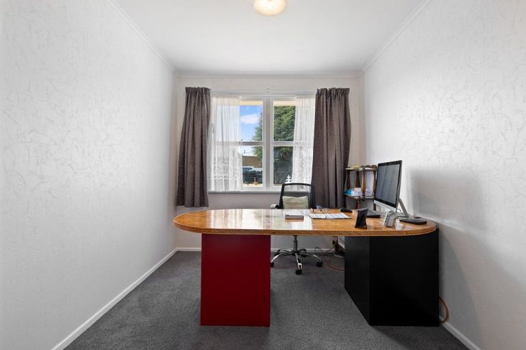 Photo of property in 160 Elizabeth Drive, Tokoroa, 3420