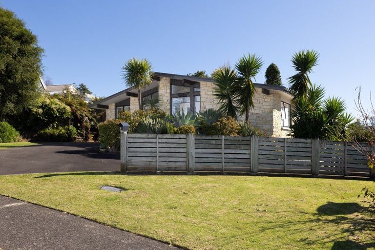 Photo of property in 5 Bellfield Place, Bethlehem, Tauranga, 3110