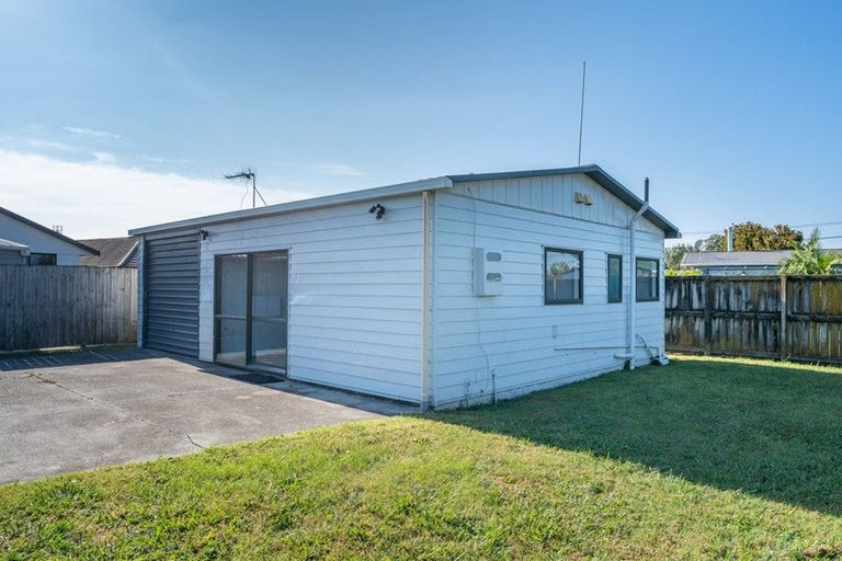 Photo of property in 6 Perry Place, Bader, Hamilton, 3206