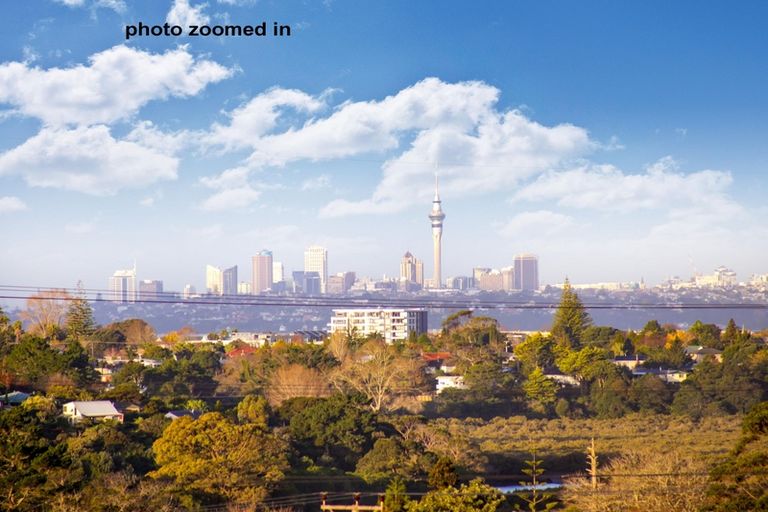 Photo of property in 20 Exotic Place, Massey, Auckland, 0614