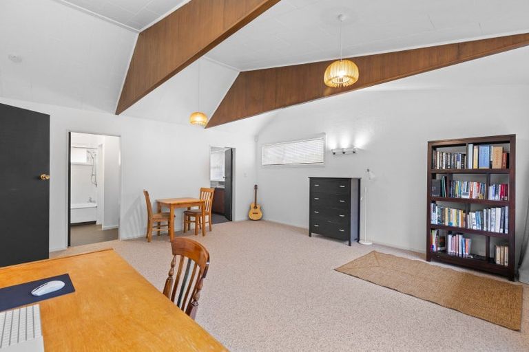 Photo of property in 50 Windsor Street, Terrace End, Palmerston North, 4410