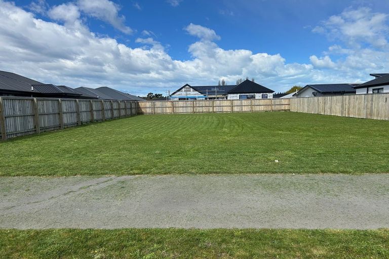 Photo of property in 24 Whites Tramway Road, Halswell, Christchurch, 8025