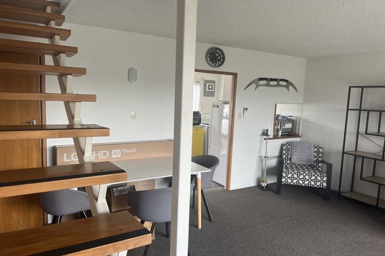 Photo of property in 1196u2 Victoria Street, Whitiora, Hamilton, 3200