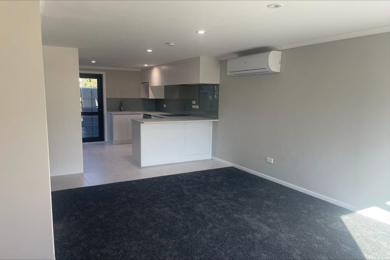Photo of property in 6/168 Buckland Road, Mangere East, Auckland, 2024