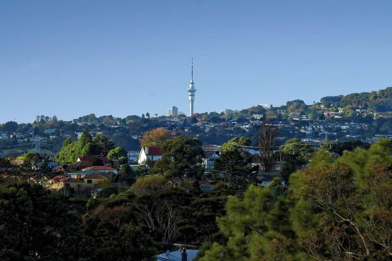 Photo of property in 33a Gilliam Street, New Lynn, Auckland, 0600
