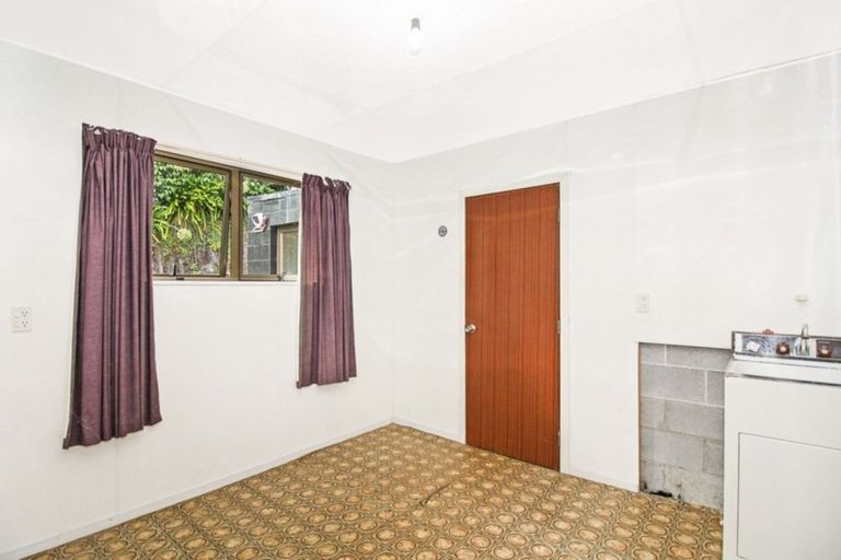 Photo of property in 37 Norwich Avenue, Spotswood, New Plymouth, 4310