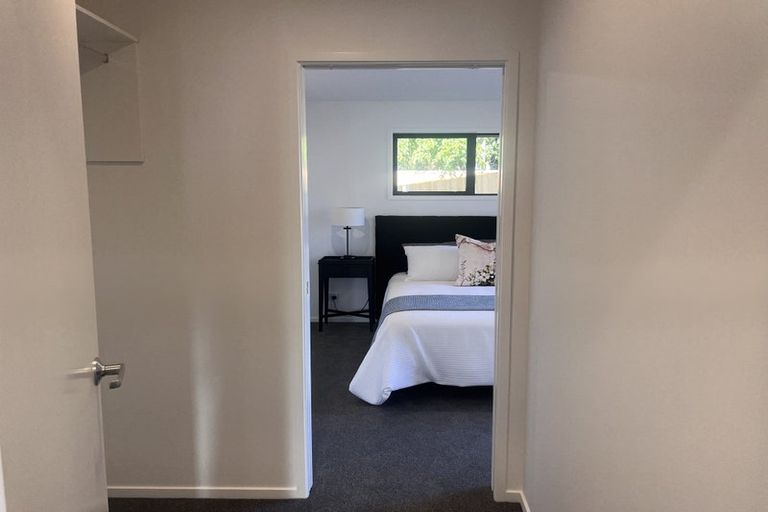 Photo of property in 2/14 Woodhouse Street, Linwood, Christchurch, 8062