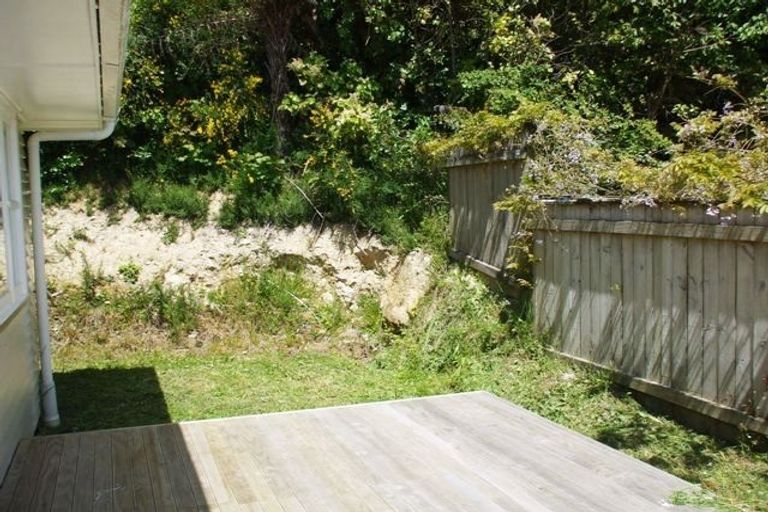 Photo of property in 84 Hine Road, Wainuiomata, Lower Hutt, 5014