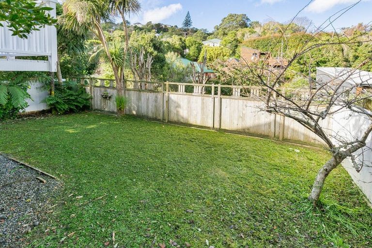 Photo of property in 23 Rothsay Road, Ngaio, Wellington, 6035
