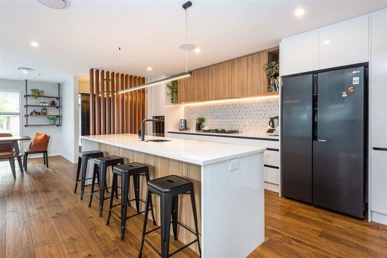 Photo of property in 30 Alexandrina Street, Marshland, Christchurch, 8083