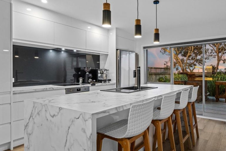 Photo of property in 55 Melville Drive, Whakatane, 3120