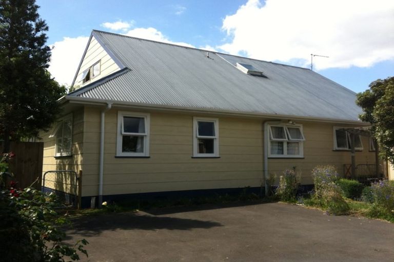 Photo of property in 128a Bankwood Road, Chartwell, Hamilton, 3210