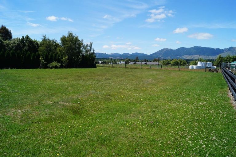 Photo of property in 3/3 Keats Place, Hanmer Springs, 7334