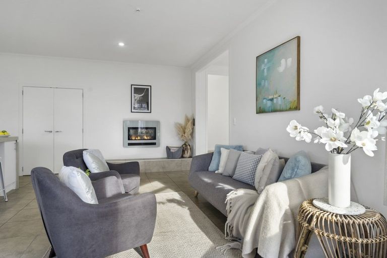 Photo of property in 76 Gair Avenue, Cromwell, 9310