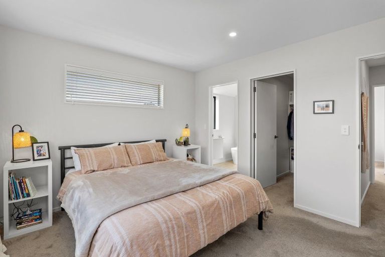 Photo of property in 6 Bob Reid Crescent, Darfield, 7571