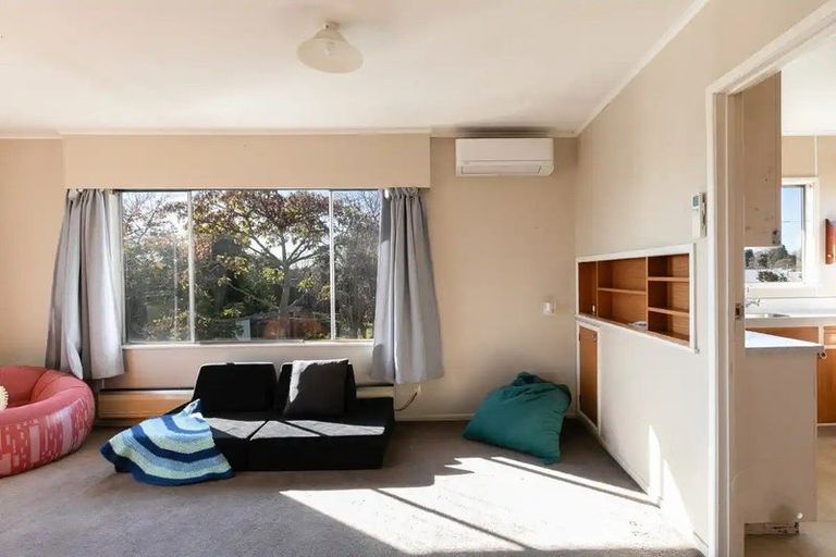 Photo of property in 2/409 Mclean Street, Saint Leonards, Hastings, 4120