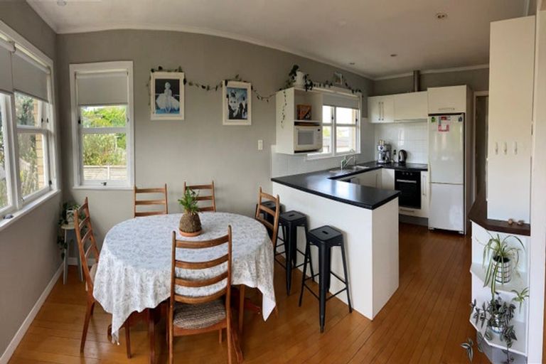 Photo of property in 70b Campbell Road, Mount Maunganui, 3116