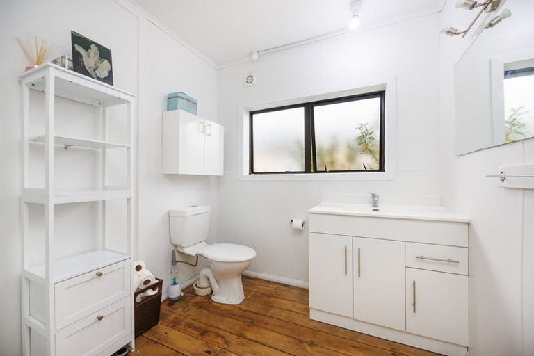 Photo of property in 60 Jickell Street, Hokowhitu, Palmerston North, 4410