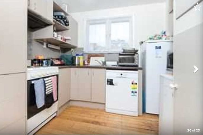 Photo of property in 39 Garelja Road, Henderson, Auckland, 0612