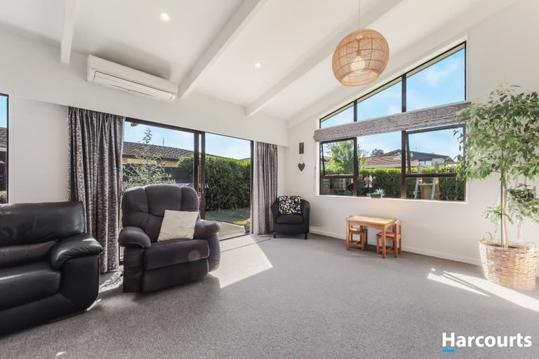 Photo of property in 5 Paterson Street, Pahiatua, 4910