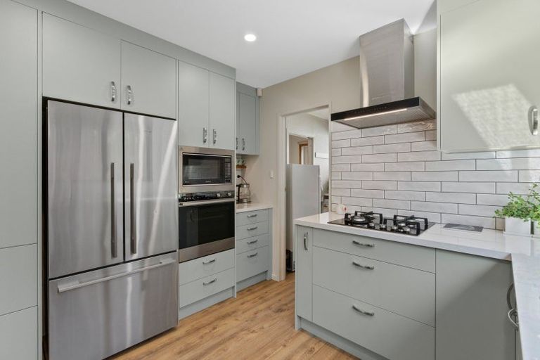 Photo of property in 76 Arthur Street, Dunedin Central, Dunedin, 9016