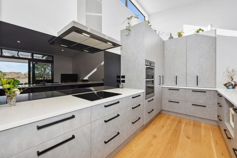Photo of property in 21u2 Manning Street, Hamilton Central, Hamilton, 3204