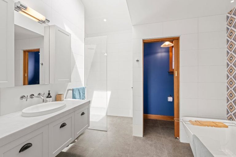 Photo of property in 75 Totara Street, Fendalton, Christchurch, 8041