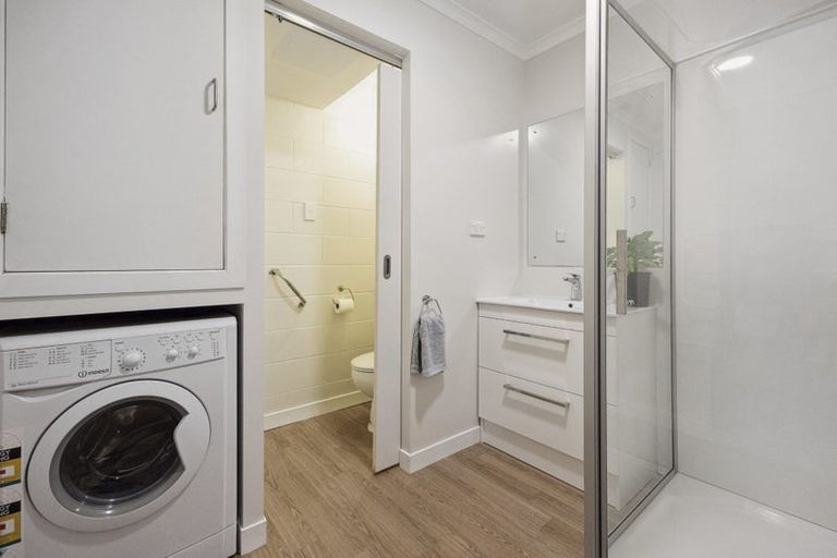 Photo of property in Cargill Court, 2/27 Arthur Street, Dunedin Central, Dunedin, 9016