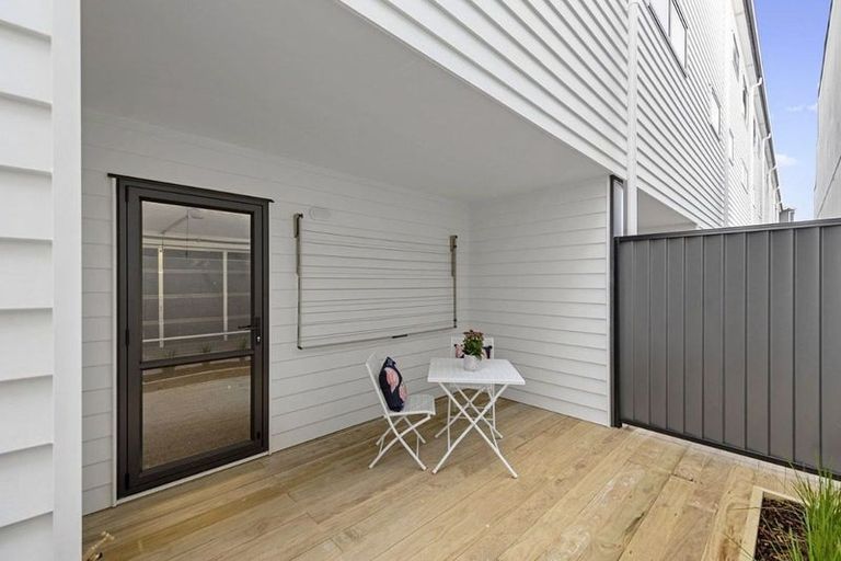 Photo of property in 24u6 Liverpool Street, Hamilton Central, Hamilton, 3204