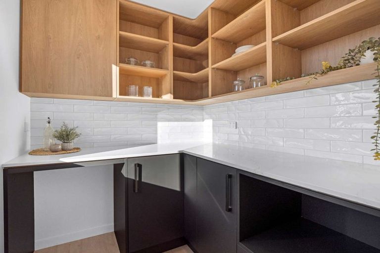 Photo of property in 33 Memorial Crescent, Methven, 7730